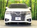 2019 Nissan Elgrand