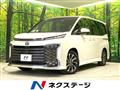 2024 Toyota Voxy