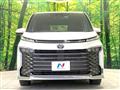 2024 Toyota Voxy