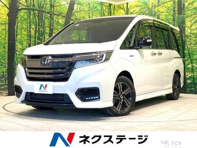 2019 Honda Honda Others