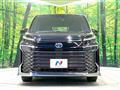 2024 Toyota Voxy