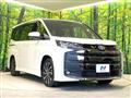 2024 Toyota Noah