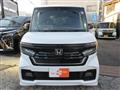 2022 Honda N BOX