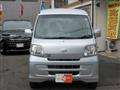 2017 Daihatsu Hijet Cargo