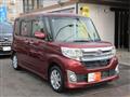 2014 Daihatsu Tanto