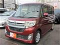 2014 Daihatsu Tanto