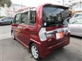 2014 Daihatsu Tanto