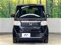 2014 Honda N BOX