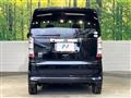 2014 Honda N BOX