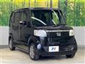 2014 Honda N BOX
