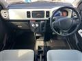 2015 Suzuki Alto