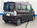2014 Daihatsu Tanto