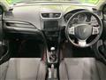 2012 Suzuki Swift