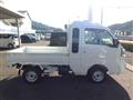 2025 Daihatsu Hijet Truck