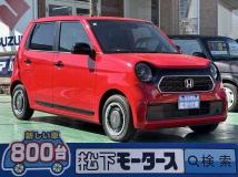 2024 Honda Honda Others