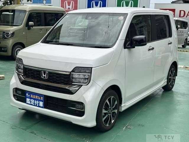 2023 Honda Honda Others
