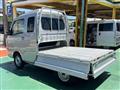2024 Suzuki Carry Truck