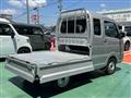 2024 Suzuki Carry Truck