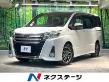 2014 Toyota Noah