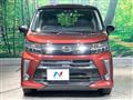 2019 Daihatsu Move