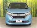 2017 Honda Freed