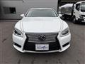 2013 Lexus LS