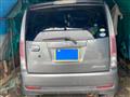 2009 Daihatsu Move