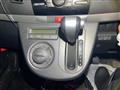 2009 Daihatsu Move