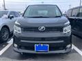2009 Toyota Voxy