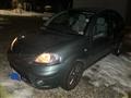 2006 Citroen C3