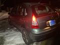 2006 Citroen C3