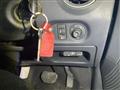 2006 Citroen C3
