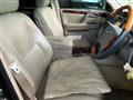 2003 Toyota Crown Majesta