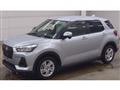 2021 Daihatsu Rocky