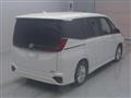 2022 Toyota Noah