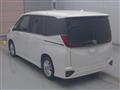 2022 Toyota Noah