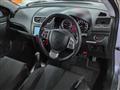 2016 Suzuki Swift