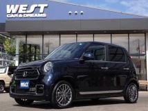 2020 Honda Honda Others