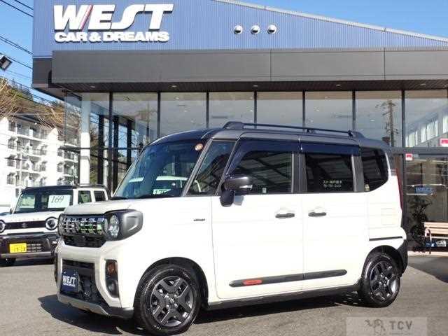 2025 Suzuki Suzuki Others