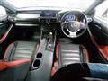 2015 Lexus IS