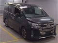 2017 Toyota Noah