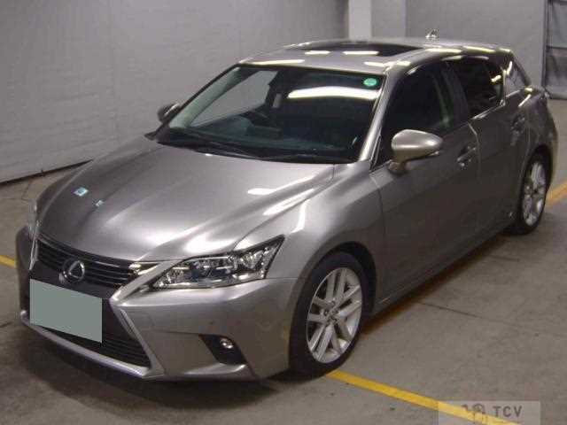 2017 Toyota Toyota Others