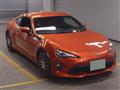 2017 Toyota 86