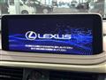 2019 Lexus RX