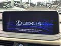 2021 Lexus RX