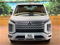 2024 Mitsubishi Delica D5