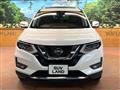 2020 Nissan X-Trail