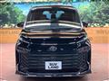 2026 Toyota Voxy