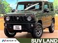 2023 Suzuki Jimny