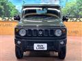 2023 Suzuki Jimny